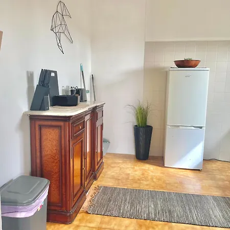 بيت ضيافة Casa Cacaus, Aljezur Vales (Faro)