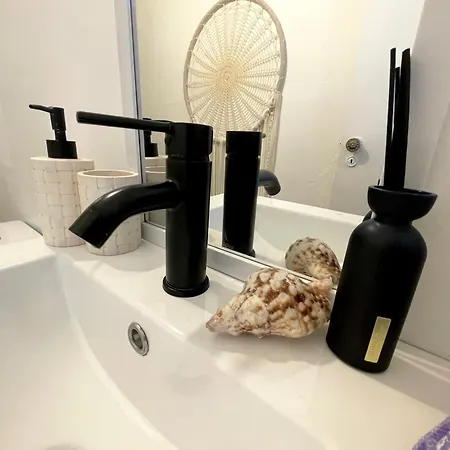 بيت ضيافة Casa Cacaus, Aljezur 3*