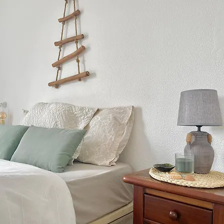 Casa Cacaus, Aljezur 3*