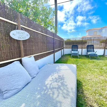 Casa Cacaus, Aljezur بيت ضيافة 3*