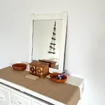 Konukevi Casa Cacaus, Aljezur Vales (Faro)