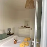 Casa Cacaus, Aljezur