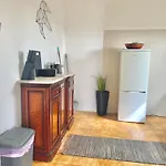 Konukevi Casa Cacaus, Aljezur Vales (Faro)