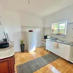 Konukevi Casa Cacaus, Aljezur