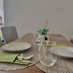 Casa Cacaus, Aljezur 3* Vales (Faro)