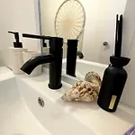 Konukevi Casa Cacaus, Aljezur 3*