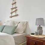Casa Cacaus, Aljezur 3*