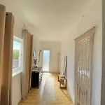 Konukevi Casa Cacaus, Aljezur Vales (Faro)
