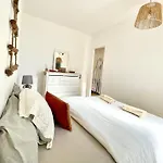 Casa Cacaus, Aljezur