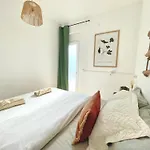 Casa Cacaus, Aljezur Konukevi Vales (Faro)