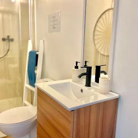 Casa Cacaus, Aljezur