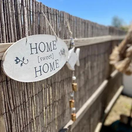 Casa Cacaus, Aljezur Πανσιόν 3*