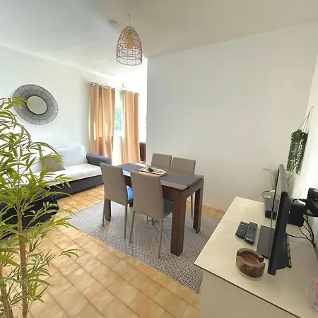 Casa Cacaus, Aljezur 3*