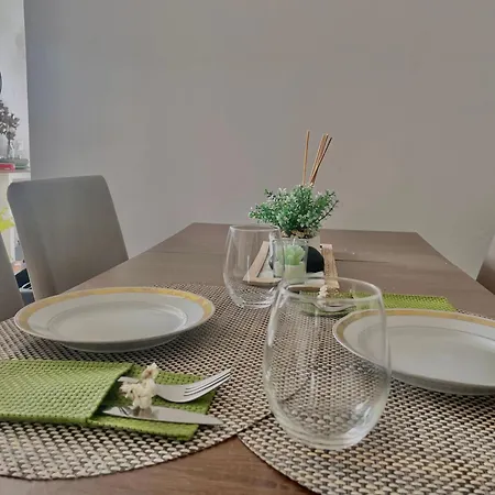 Casa Cacaus, Aljezur 3* Vales